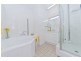 5 Thornton Court, White Rock QLD 4868