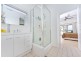 5 Thornton Court, White Rock QLD 4868