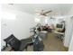 5 Thornton Court, White Rock QLD 4868