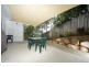 5 Thornton Court, White Rock QLD 4868