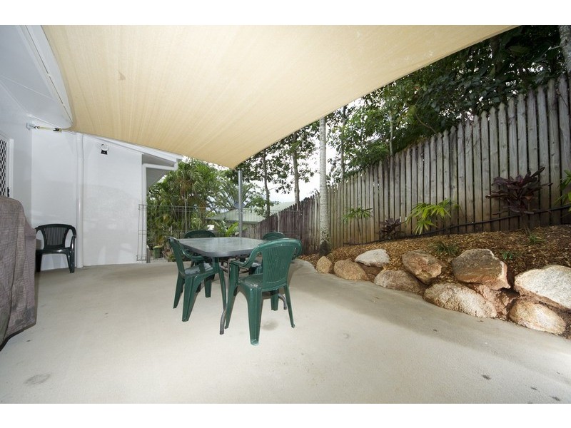 5 Thornton Court, White Rock QLD 4868