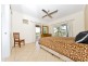 5 Thornton Court, White Rock QLD 4868