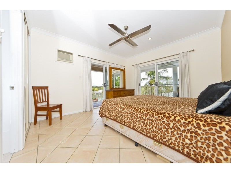 5 Thornton Court, White Rock QLD 4868