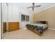 5 Thornton Court, White Rock QLD 4868