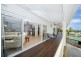 5 Thornton Court, White Rock QLD 4868