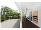 5 Thornton Court, White Rock QLD 4868