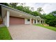 7 Yates Court, White Rock QLD 4868