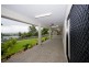 7 Yates Court, White Rock QLD 4868