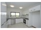 7 Yates Court, White Rock QLD 4868