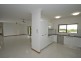 7 Yates Court, White Rock QLD 4868