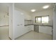 7 Yates Court, White Rock QLD 4868