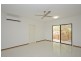 7 Yates Court, White Rock QLD 4868