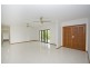7 Yates Court, White Rock QLD 4868
