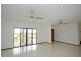 7 Yates Court, White Rock QLD 4868