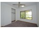 7 Yates Court, White Rock QLD 4868