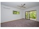 7 Yates Court, White Rock QLD 4868