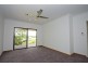 7 Yates Court, White Rock QLD 4868