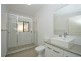 7 Yates Court, White Rock QLD 4868