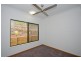 7 Yates Court, White Rock QLD 4868