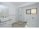 7 Yates Court, White Rock QLD 4868