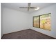 7 Yates Court, White Rock QLD 4868