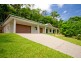 7 Yates Court, White Rock QLD 4868