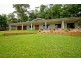 7 Yates Court, White Rock QLD 4868