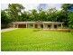 7 Yates Court, White Rock QLD 4868