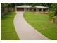 7 Yates Court, White Rock QLD 4868