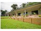 7 Yates Court, White Rock QLD 4868