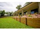 7 Yates Court, White Rock QLD 4868