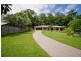 7 Yates Court, White Rock QLD 4868