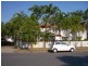 Manoora QLD 4870