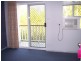 Manoora QLD 4870