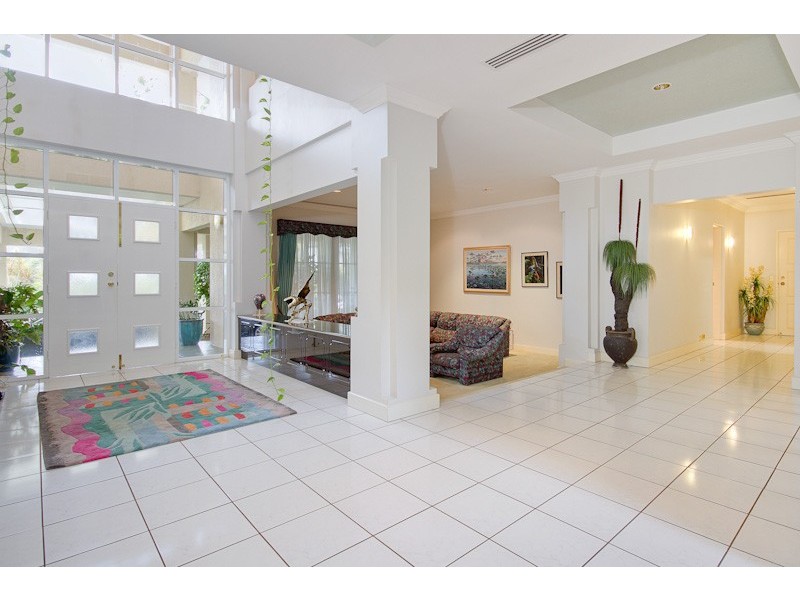 105-107 Mansfield Street, Earlville QLD 4870