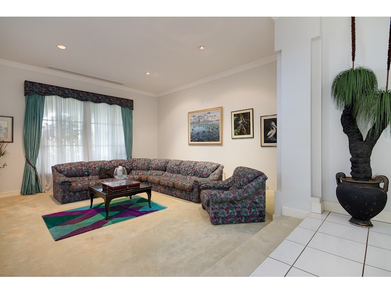 105-107 Mansfield Street, Earlville QLD 4870