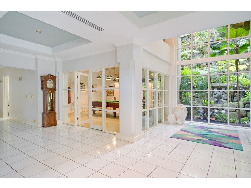 105-107 Mansfield Street, Earlville QLD 4870