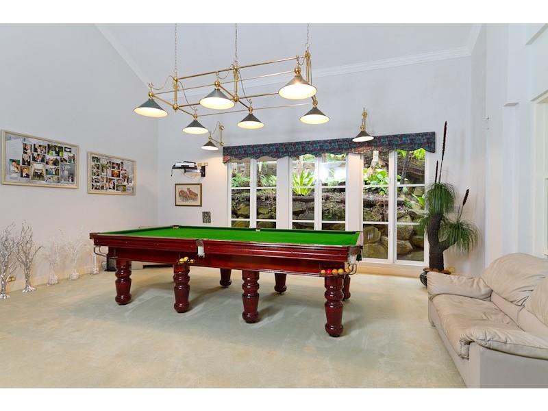 105-107 Mansfield Street, Earlville QLD 4870