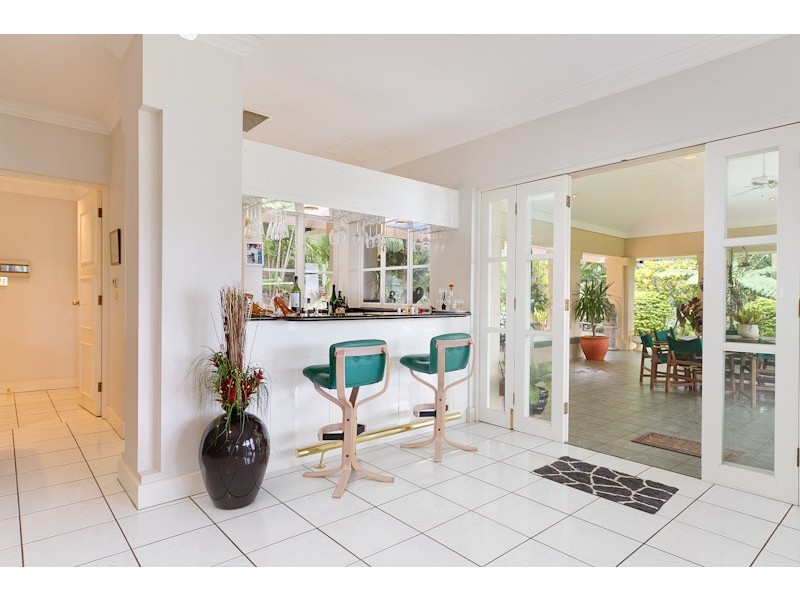 105-107 Mansfield Street, Earlville QLD 4870