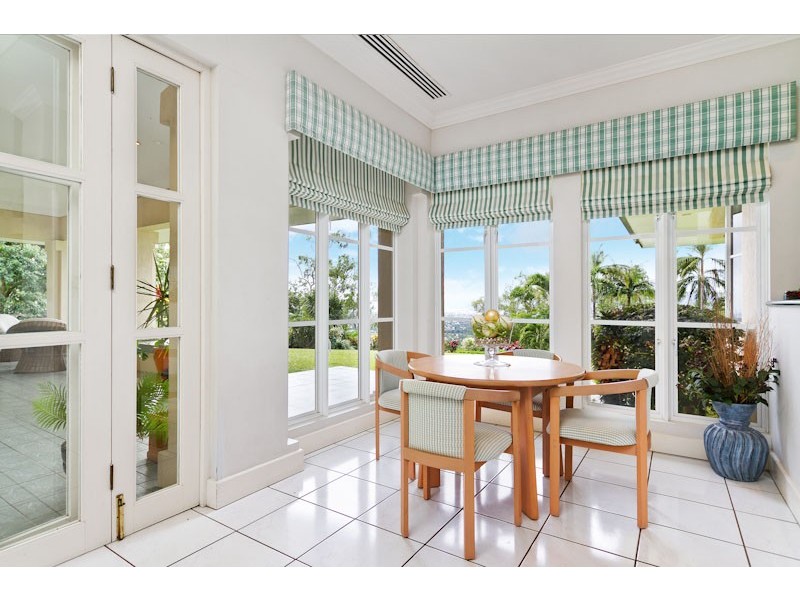 105-107 Mansfield Street, Earlville QLD 4870