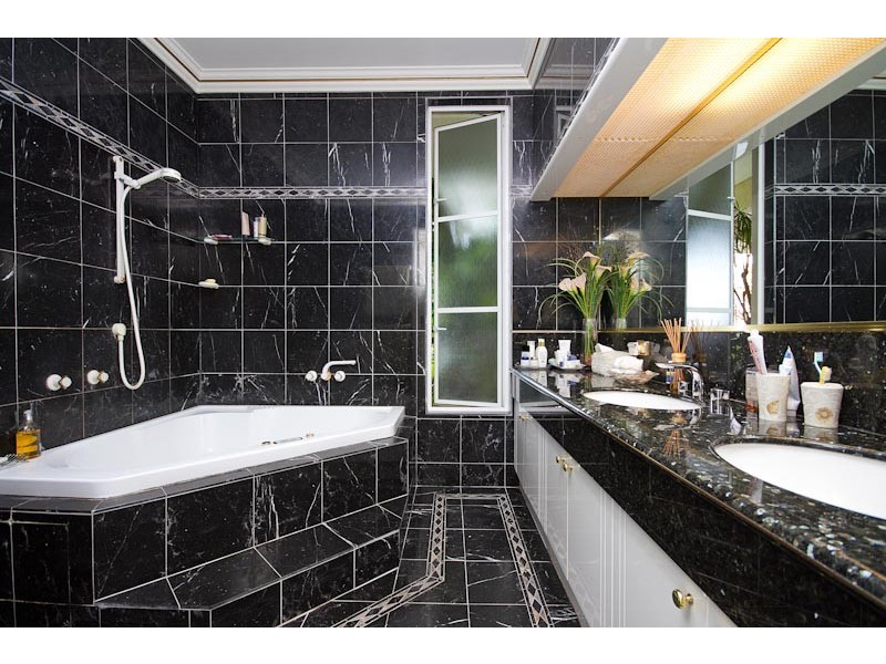 105-107 Mansfield Street, Earlville QLD 4870