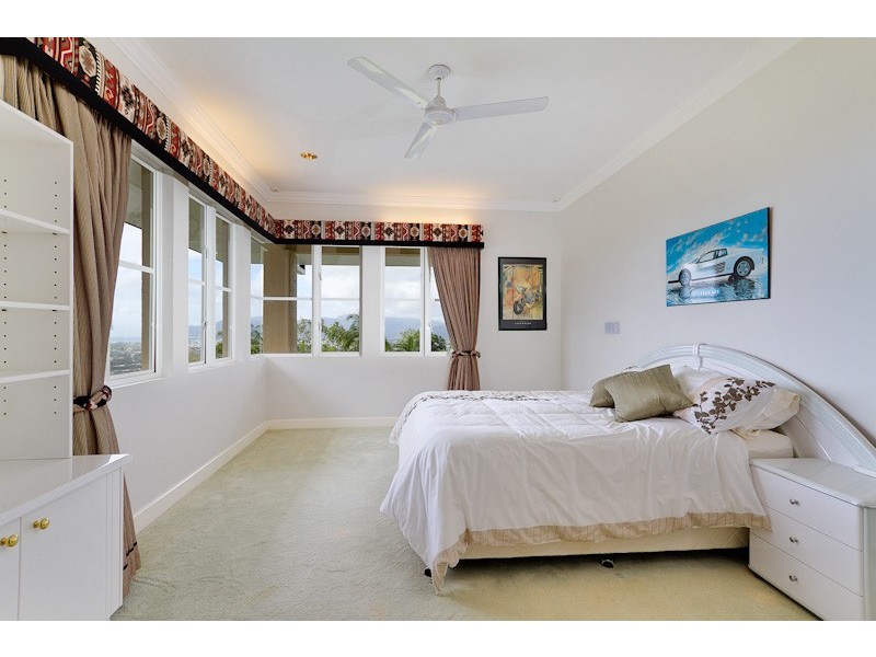 105-107 Mansfield Street, Earlville QLD 4870