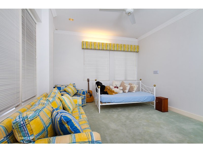 105-107 Mansfield Street, Earlville QLD 4870