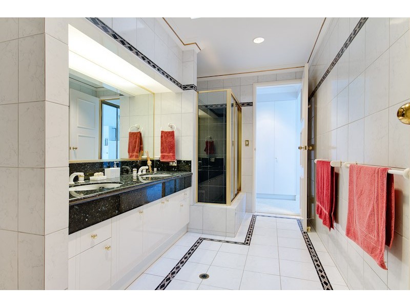 105-107 Mansfield Street, Earlville QLD 4870