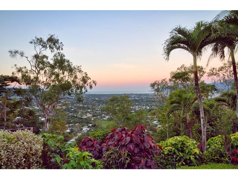 105-107 Mansfield Street, Earlville QLD 4870