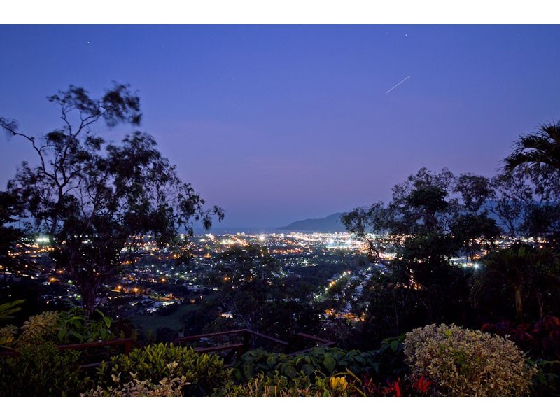 105-107 Mansfield Street, Earlville QLD 4870