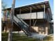 7 Mann Street, Edmonton QLD 4869