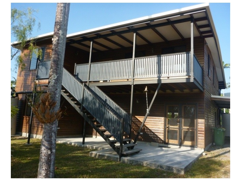 7 Mann Street, Edmonton QLD 4869