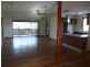 7 Mann Street, Edmonton QLD 4869