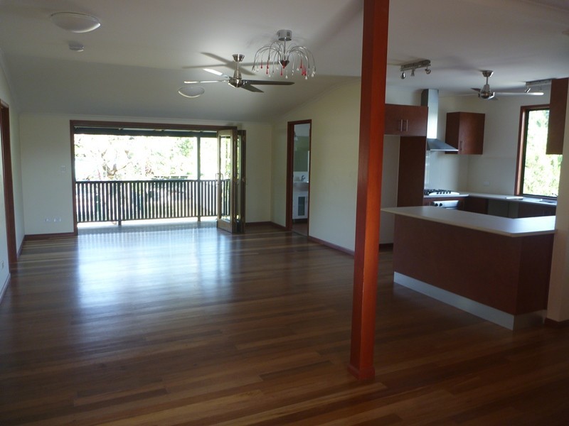 7 Mann Street, Edmonton QLD 4869